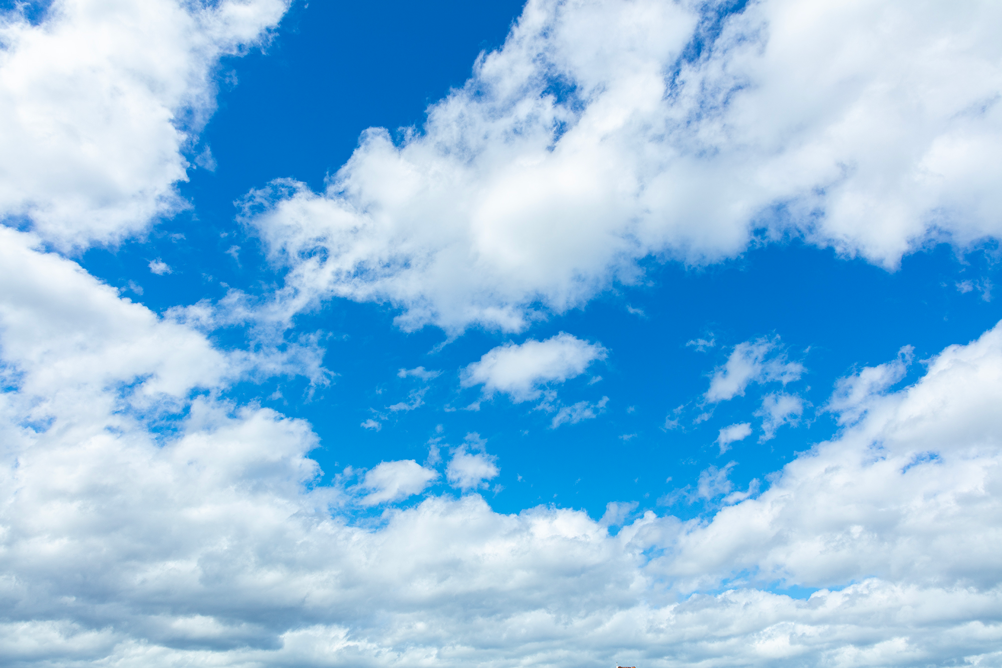 ソフト闇金ならカンタン即日融資くん