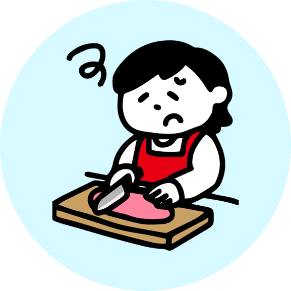 数社で借入していて利息に悩んでいてどうにか一本化したい。